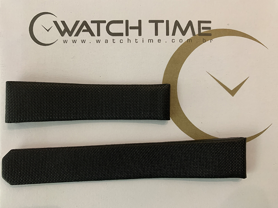 Relógio De Pulso Polônia Polska Eagle Wrist Watch com correia de co