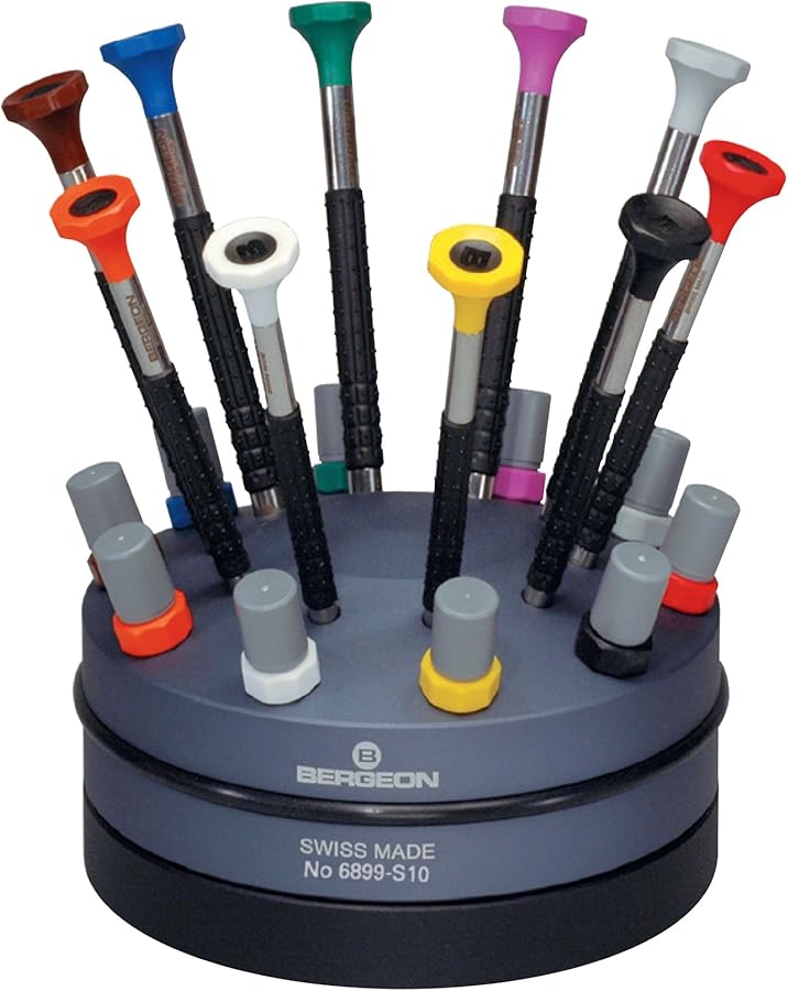 Bouchon, réservoir de carburant VALEO 247537