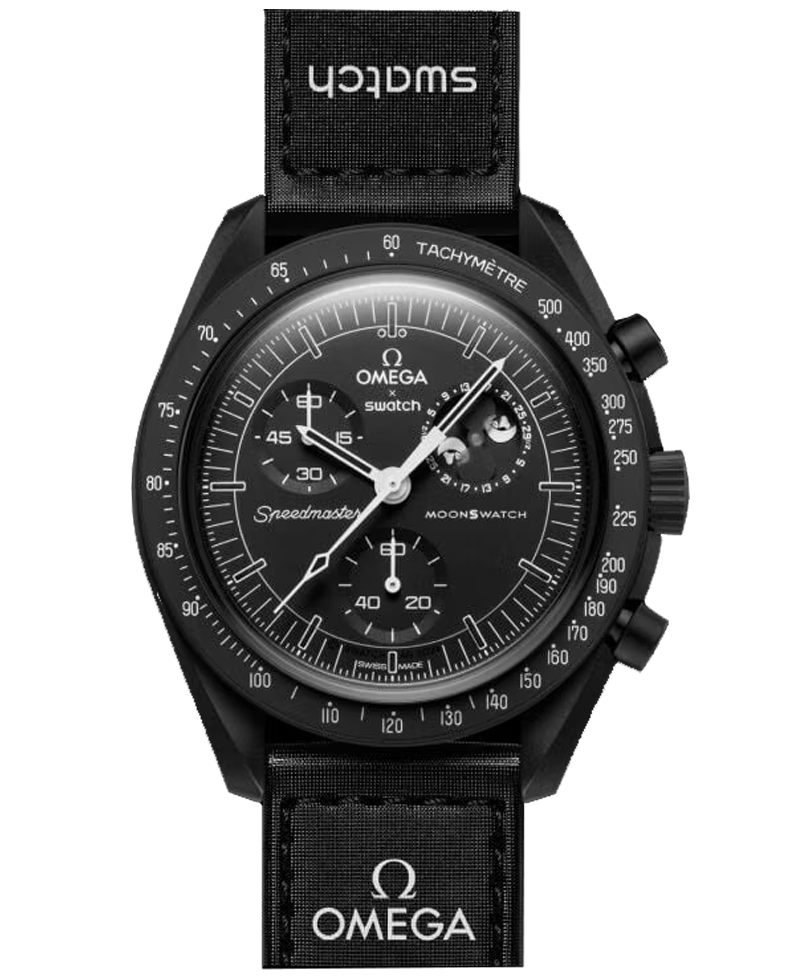 Swatch