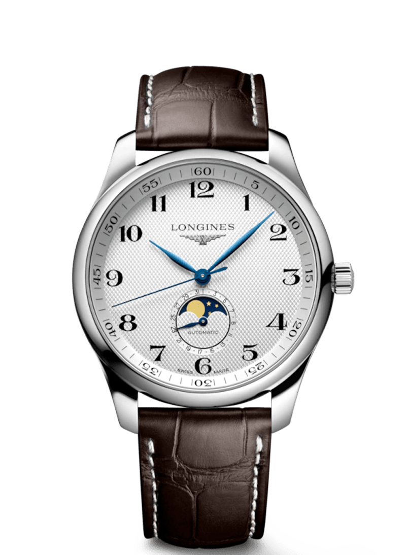 Longines