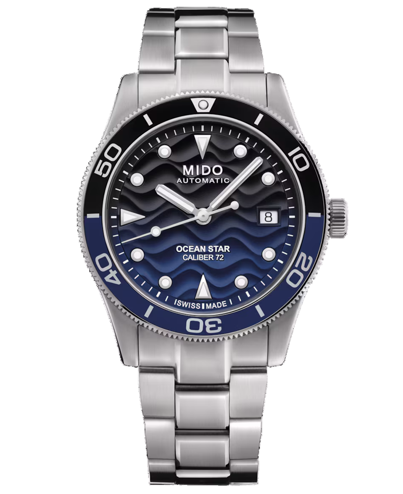 Mido