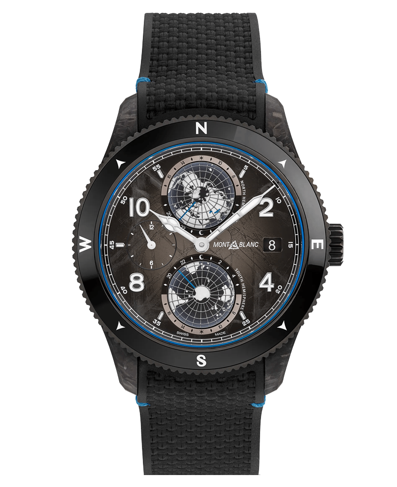 Montblanc