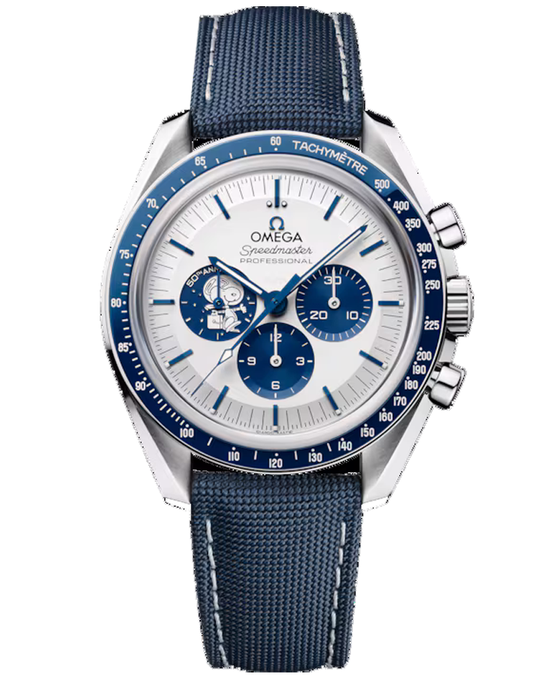 Omega