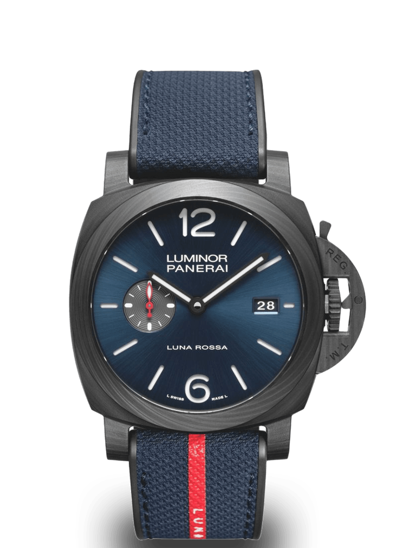 Panerai