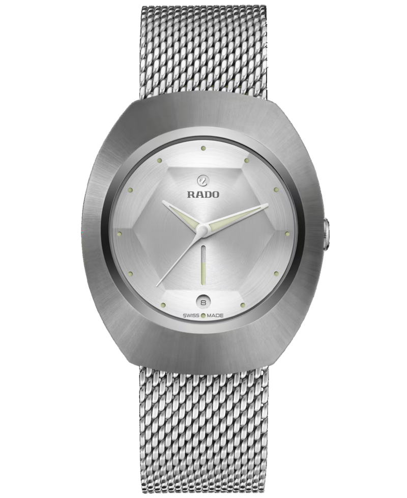 Rado
