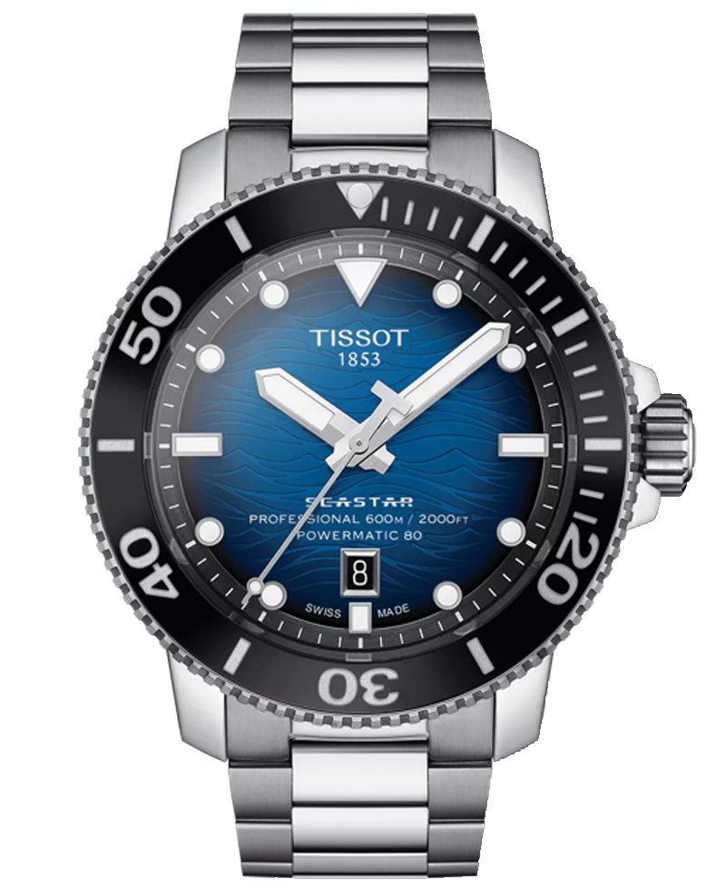 Tissot