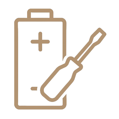 bateria-removebg-preview