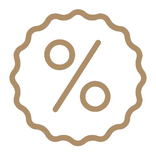 desconto-removebg-preview