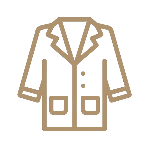 mclas-removebg-preview