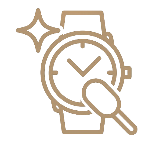 polimento-removebg-preview