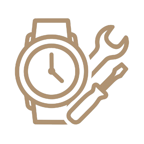 revisao-removebg-preview