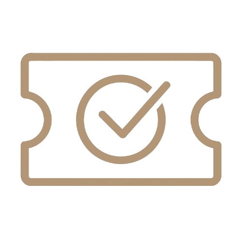 sorteio-removebg-preview